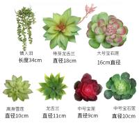 uploads/erp/collection/images/Home Garden/CongDing/XU0611964/img_b/XU0611964_img_b_4